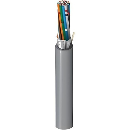 Image of 9542 0601000